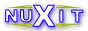 H�bergement web