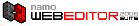 Edition web
